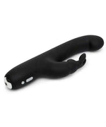 Happy Rabbit - Slimline Rabbitvibrator