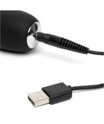 Happy Rabbit - Slimline Rabbitvibrator