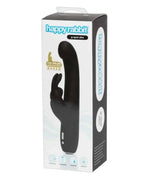 Happy Rabbit - Slimline Rabbitvibrator