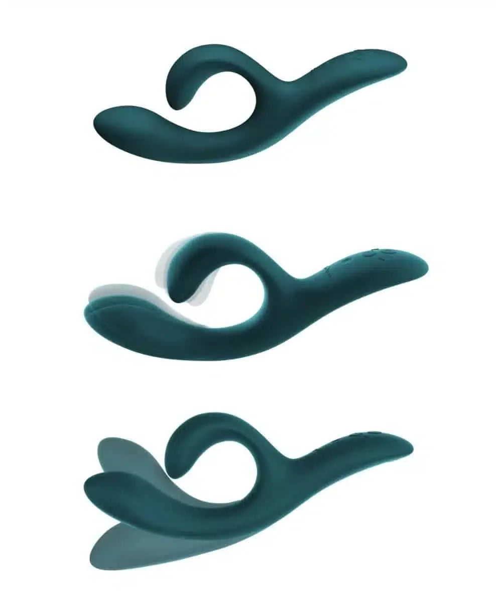 We-Vibe - Date Night Gavesett