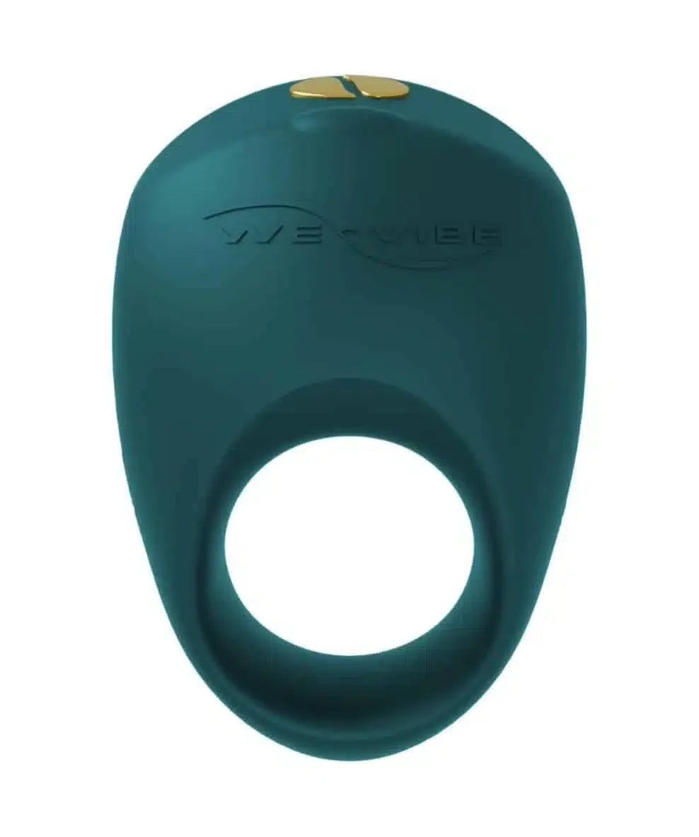 We-Vibe - Date Night Gavesett