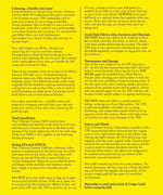 Pipedream - Ultimate Fantasy Dolls Mia