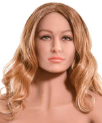 Pipedream - Ultimate Fantasy Dolls Bianca