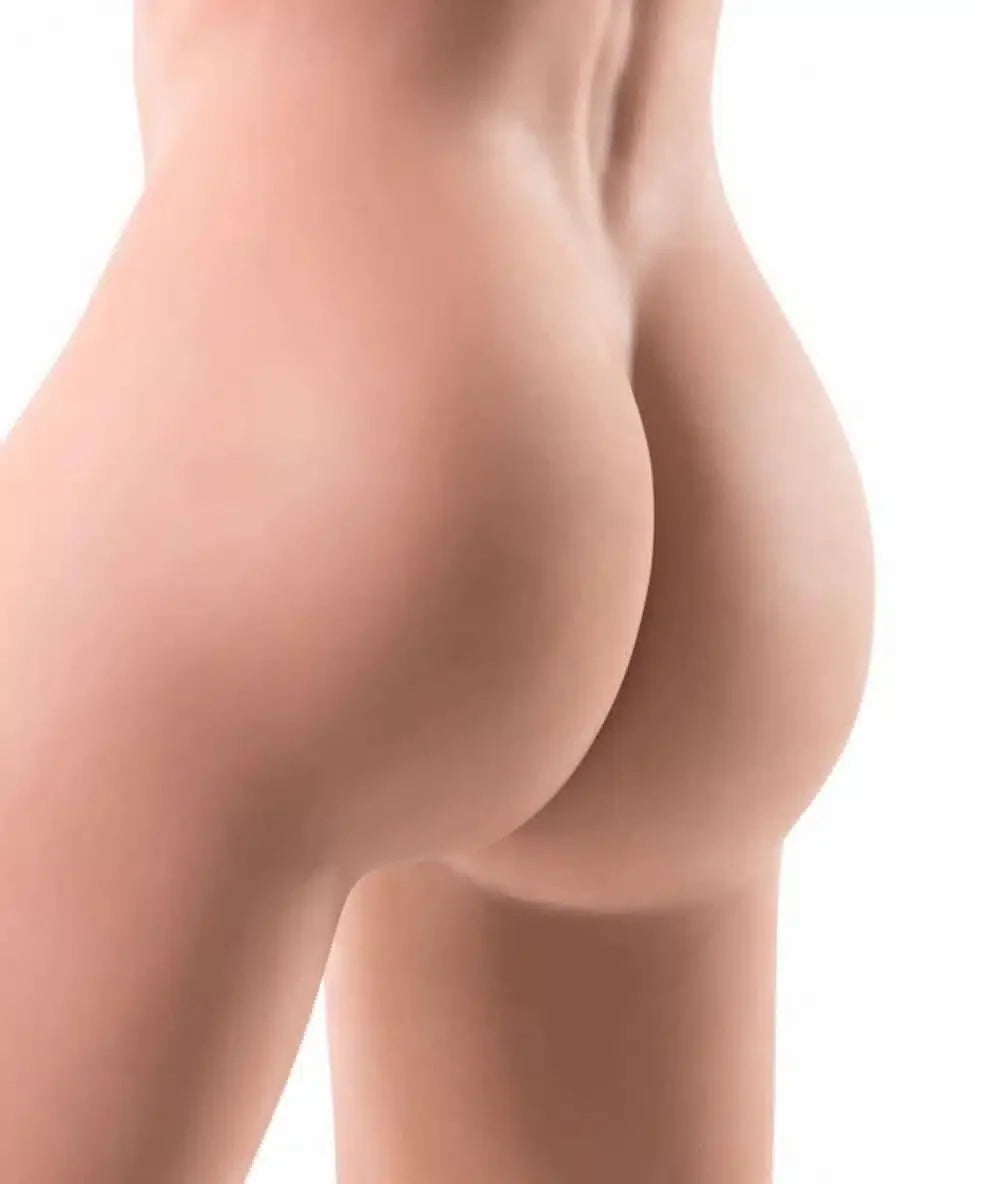 Pipedream - Ultimate Fantasy Dolls Bianca