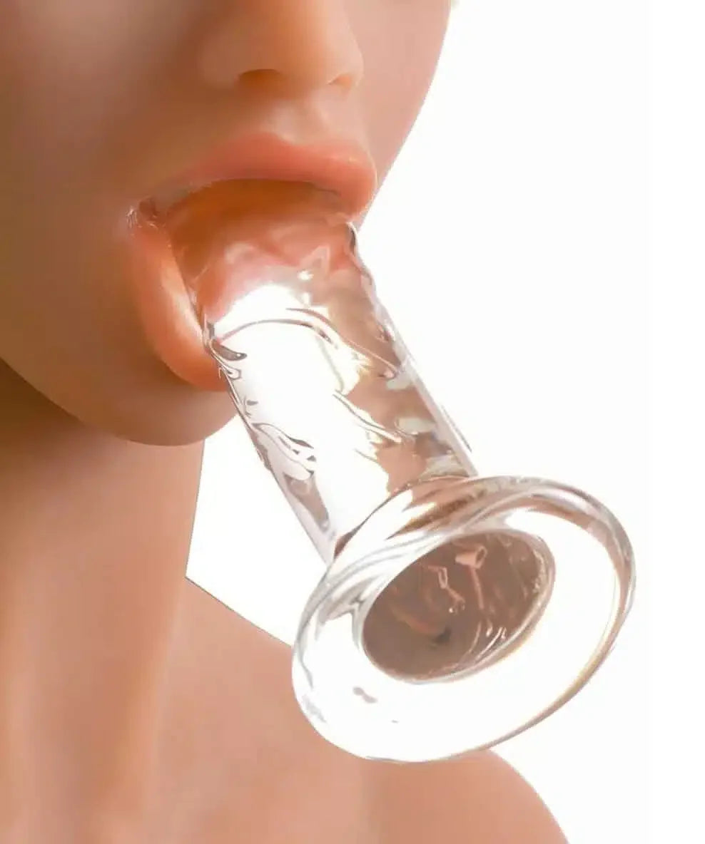 Pipedream - Ultimate Fantasy Dolls Bianca