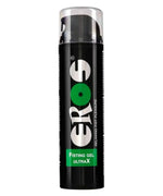 Eros - Fisting Gel UltraX 200ml