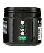 os - Fisting Gel UltraX 500ml
