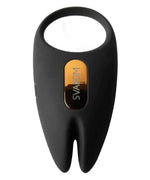 Svakom - Winni 2 Vibrerende Penisring med App Control