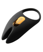 Svakom - Winni 2 Vibrerende Penisring med App Control