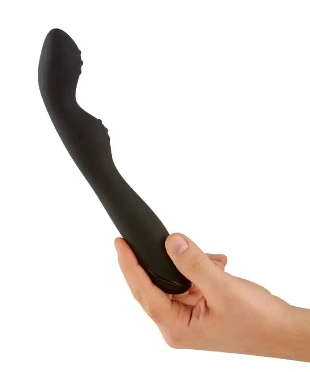 Rebel - P-punkt Vibrator