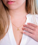 Womanizer - Klitorissmykke