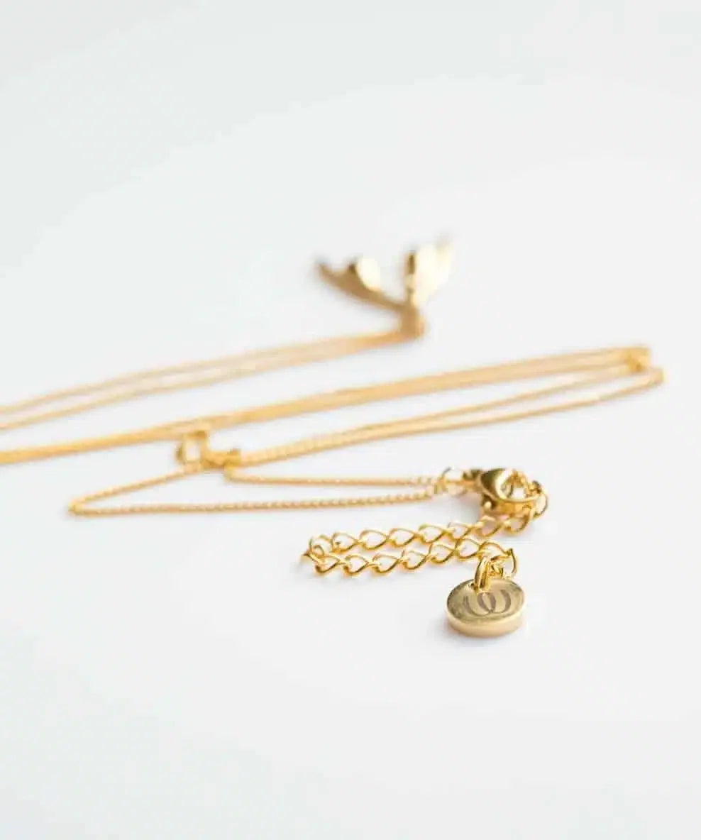 Womanizer - Klitorissmykke