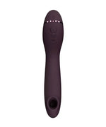 Womanizer - OG G-punktvibrator Aubergine