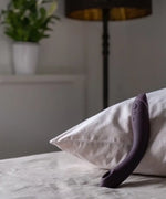 Womanizer - OG G-punktvibrator Aubergine