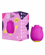ROMP - Rose Klitorisstimulator