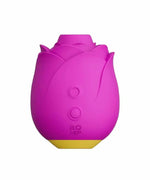 ROMP - Rose Klitorisstimulator