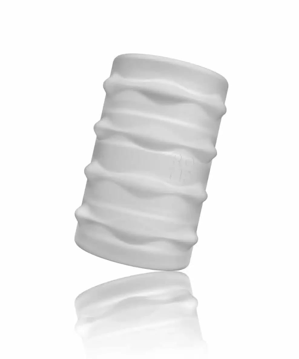 ROMP - Mosh Onanihylse