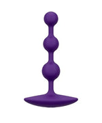 ROMP - Amp Analkuler