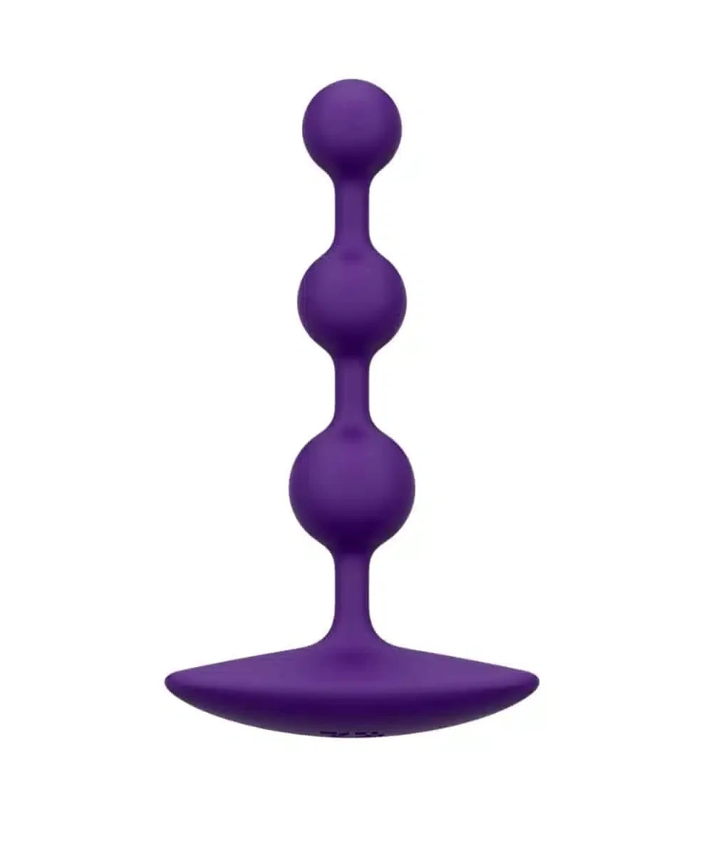 ROMP - Amp Analkuler