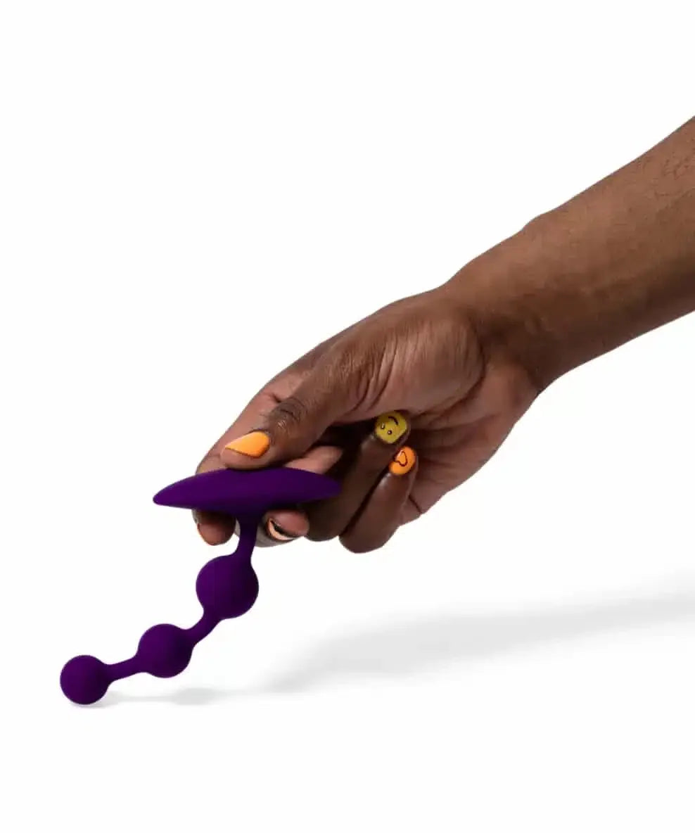 ROMP - Amp Analkuler