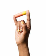 ROMP - Riot Bulletvibrator