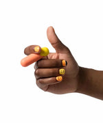 ROMP - Riot Bulletvibrator