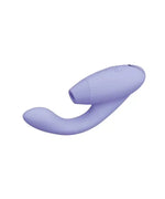 Womanizer - Duo 2 Lilla