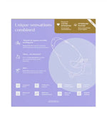 Womanizer - Duo 2 Lilla