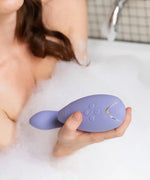 Womanizer - Duo 2 Lilla