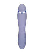Womanizer - OG G-punktvibrator Lilla