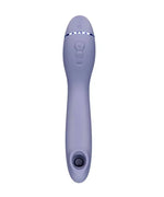 Womanizer - OG G-punktvibrator Lilla