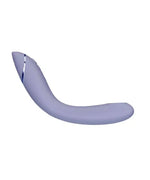 Womanizer - OG G-punktvibrator Lilla