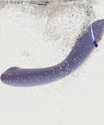 Womanizer - OG G-punktvibrator Lilla