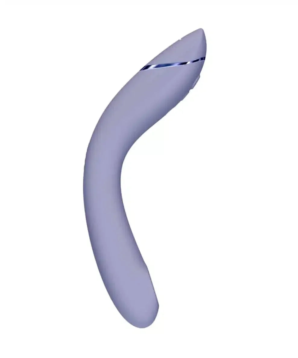 Womanizer - OG G-punktvibrator Lilla