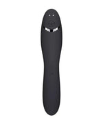 Womanizer - OG G-punktvibrator Mørkegrå