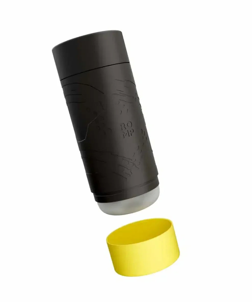 ROMP - Dash Masturbator