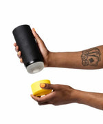 ROMP - Dash Masturbator