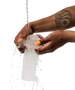 ROMP - Dash Masturbator