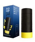 ROMP - Dash Masturbator