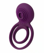 Svakom - Tammy Parvibrator