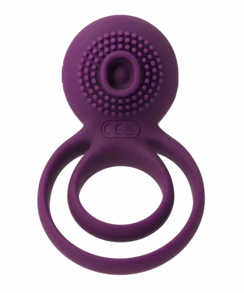 Svakom - Tammy Parvibrator