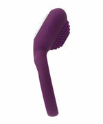 Svakom - Tammy Parvibrator