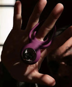 Svakom - Tammy Parvibrator