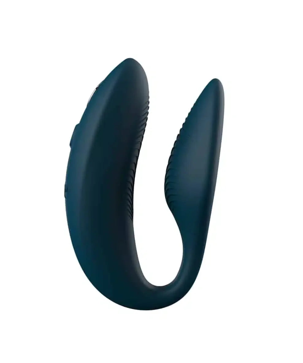We-Vibe - Sync 2 Parvibrator Grønn