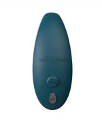 We-Vibe - Sync 2 Parvibrator Grønn