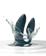 We-Vibe - Sync 2 Parvibrator Grønn