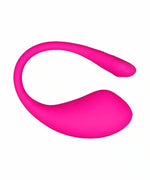 Lovense - Lush 3 Vibrerende Egg