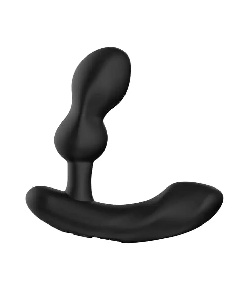 Lovense - Edge 2 Prostata Vibrator