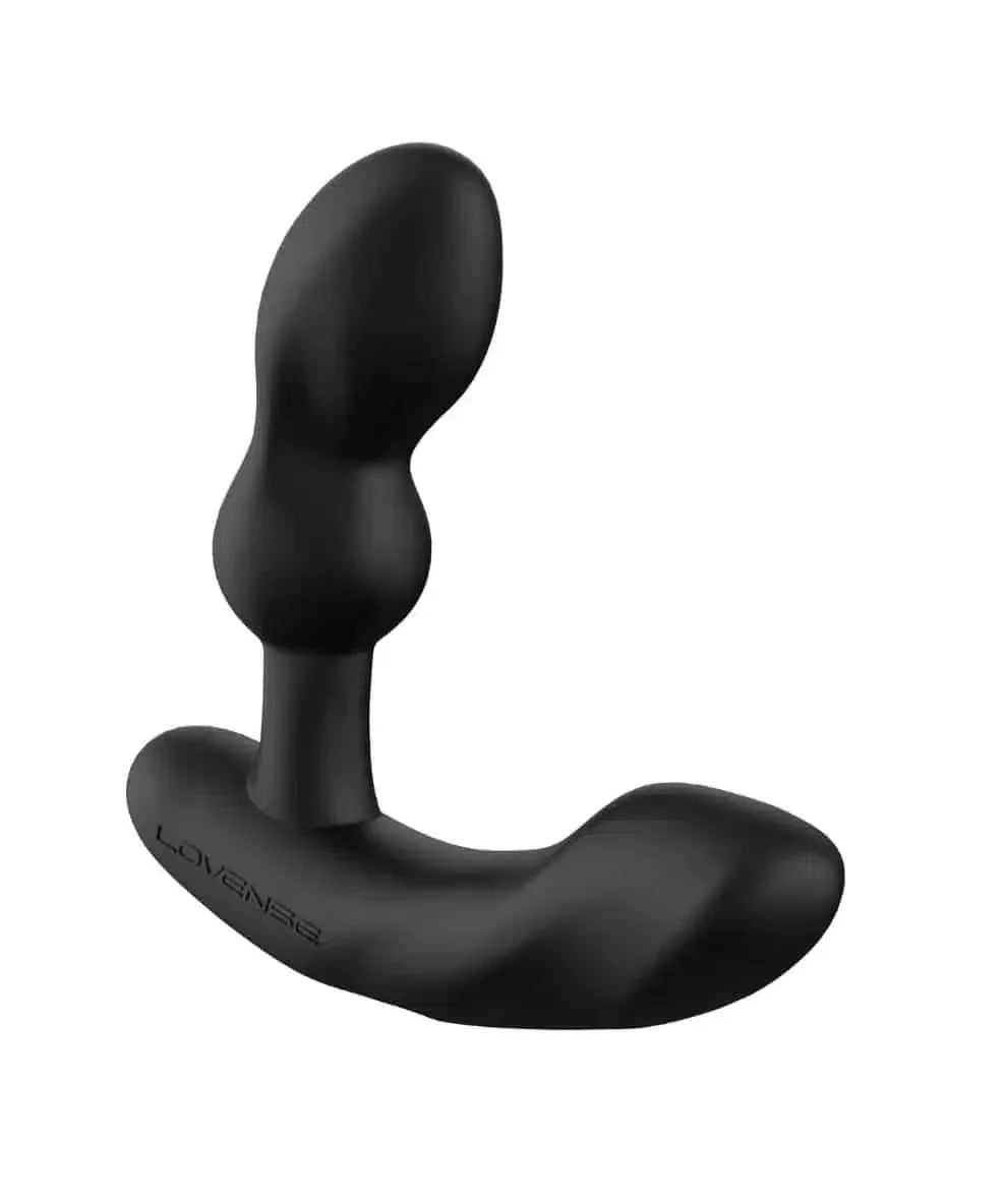 Lovense - Edge 2 Prostata Vibrator