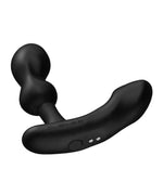 Lovense - Edge 2 Prostata Vibrator